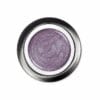 Verin - E-Gel Glint - 10ml