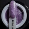 Swatche Verin - E-Gel Glint - 10ml