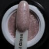 Swatche Verin - E-Gel Gloss - 10ml