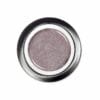 Verin - E-Gel Gloss - 10ml
