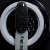 Swatche Verin - E-Gel Night Sky - 10ml