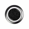Verin - E-Gel Night Sky - 10ml
