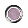 Verin - E-Gel Sparkle - 10ml