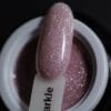 Swatche Verin - E-Gel Sparkle - 10ml
