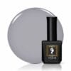 Verin - Vernis semi-permanent Nude N01 - 10ml