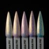 Verin - Vernis semi-permanent Fairy - 15ml