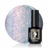 Verin - Vernis semi-permanent Fairy F03- 15ml
