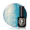 Verin - Vernis semi-permanent Fairy F05 - 15ml