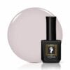 Verin - Vernis semi-permanent Nude N03 - 10ml
