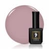 Verin - Vernis semi-permanent Nude N06 - 10ml