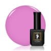 Verin - Vernis semi-permanent Pink P03 - 10ml