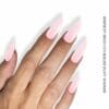 Manucure Gel.It.Up-Duplicity Brush on Builder Dusty Shimmer -Biab- 15ml