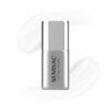 Semilac - Tixo Base - 7 ml