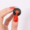 Semilac - Vernis semi-permanent 945 Jelly Spritz - 7 ml