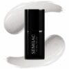 Semilac - Vernis semi-permanent 947 Basic Gloss - 7 ml