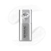 Semilac base pour vernis semi-permanents Protein Extend Base 7 ml