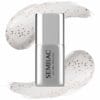 Semilac – Top No Wipe Old Money T33 - 7ml