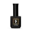 Verin - Top Satin - 10ml