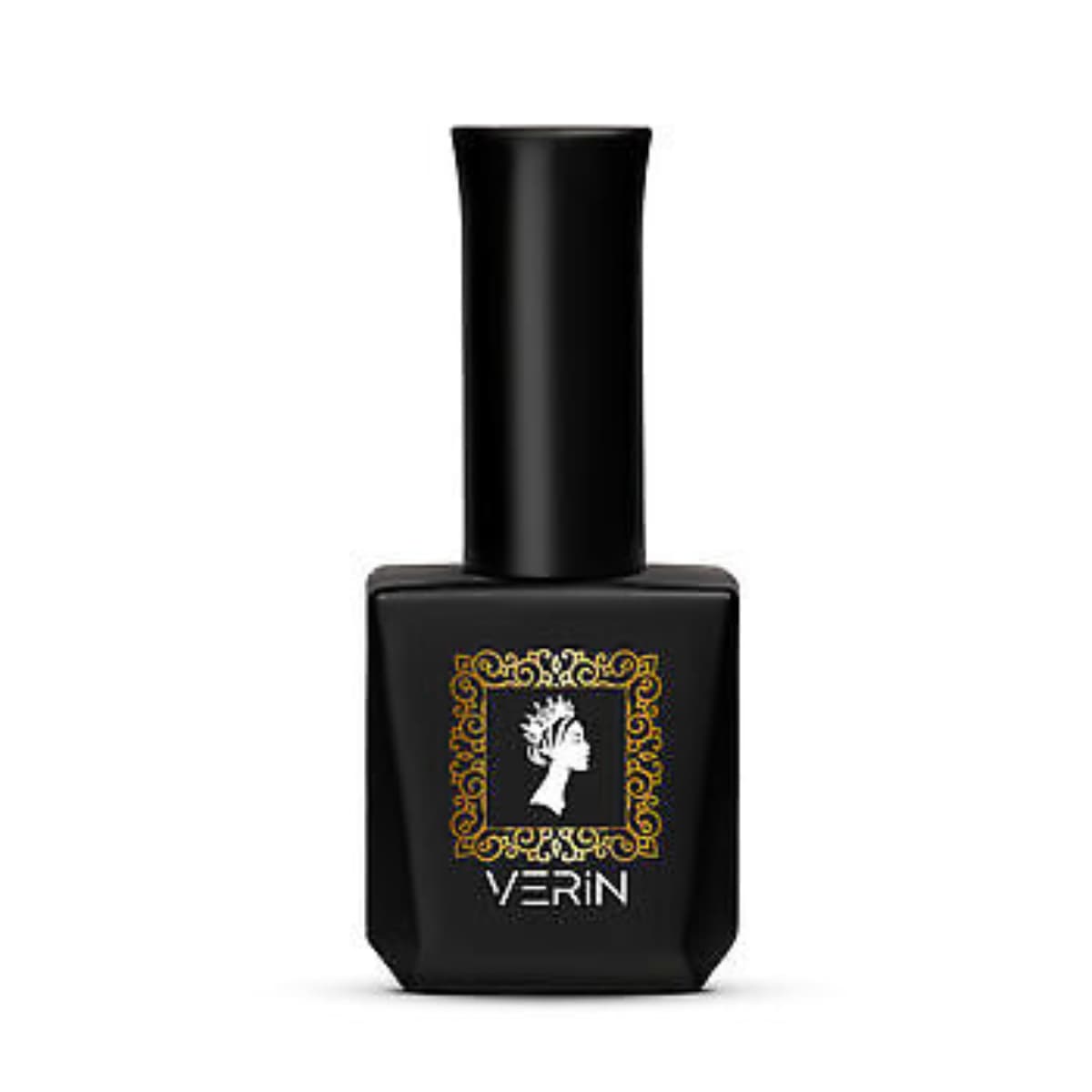 Verin - Top Satin - 10ml