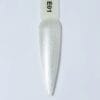 Swatche Verin - Vernis semi-permanent Elegance E01 - 10ml