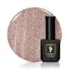 Verin - Vernis semi-permanent Elegance E03 - 10ml