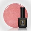Verin - Vernis semi-permanent Elegance E04 - 10ml