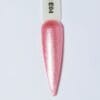 Swatche Verin - Vernis semi-permanent Elegance E04 - 10ml
