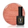 Verin - Vernis semi-permanent Elegance E05 - 10ml