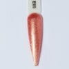 Swatche Verin - Vernis semi-permanent Elegance E05 - 10ml