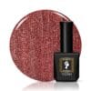 Verin - Vernis semi-permanent Elegance E06 - 10ml