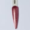 Swatche Verin - Vernis semi-permanent Elegance E06 - 10ml