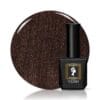 Verin - Vernis semi-permanent Elegance E07 - 10ml