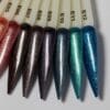 Tips Verin - Vernis semi-permanent Elegance E07 - E12 - 10ml