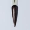 Swatche Verin - Vernis semi-permanent Elegance E07 - 10ml