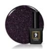 Verin - Vernis semi-permanent Elegance E09 - 10ml