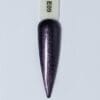 Swatche Verin - Vernis semi-permanent Elegance E09 - 10ml