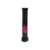 Gel It Up - 3D Bijou Gel Gel nail art liner