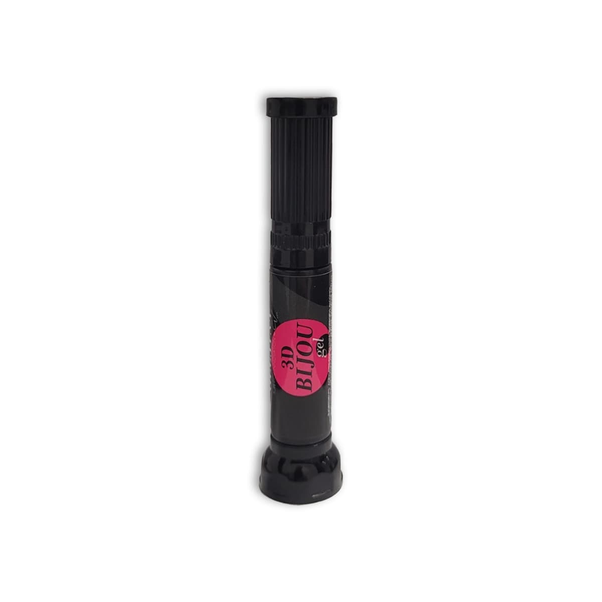 Gel It Up - 3D Bijou Gel Gel nail art liner