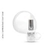 Gel It Up - 5-en-1 Superior Base Coat - Rubber Base Clear - 15 ml