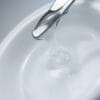 Gel It Up - Builder Gel 3-in-1 Clear - Gel de construction