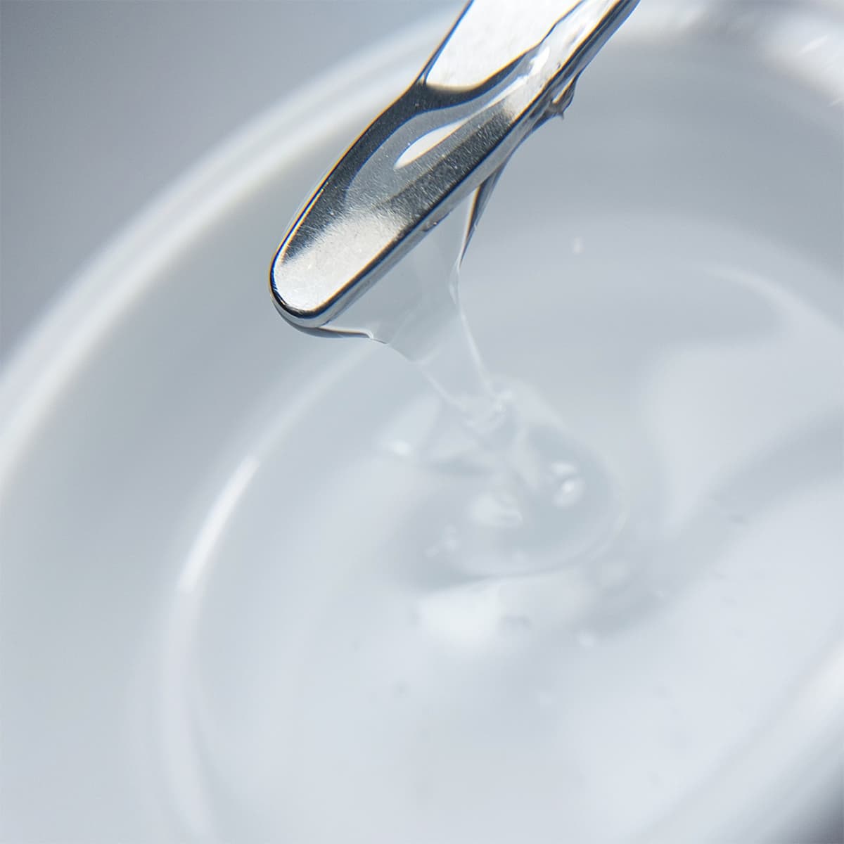 Gel It Up - Builder Gel 3-in-1 Clear - Gel de construction