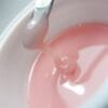 Gel It Up - Builder Gel 3-in-1 Pink - Gel de construction