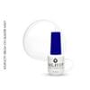 Gel It Up - Duplicity Brush on Builder Blush Milky - Biab Gel - 15ml