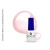 Gel It Up - Duplicity Brush on Builder Blush Pink - Biab Gel - 15ml