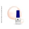 Gel It Up - Duplicity Brush on Builder Creamy - Biab Gel - 15ml