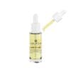 Gel -It-Up - Huile Cuticule Chilled Melon - 5ml