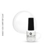 Gel It Up - Top Coat Semi Permanent UV/LED Non Wipe Milky - 15ml