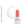 Gel It Up - Top Coat Semi Permanent UV/LED Non Wipe Perfect Shape - 15ml