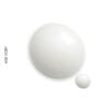Gel It Up - Vernis semi-permanent UV/LED sans HEMA 08 Ivory - 11ml