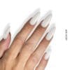 Manucure Gel It Up - Vernis semi-permanent UV/LED sans HEMA 08 Ivory - 11ml